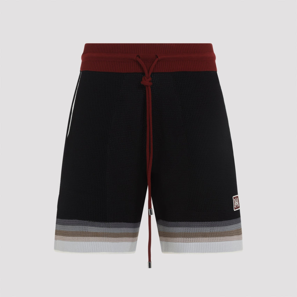 Ma Sport Short