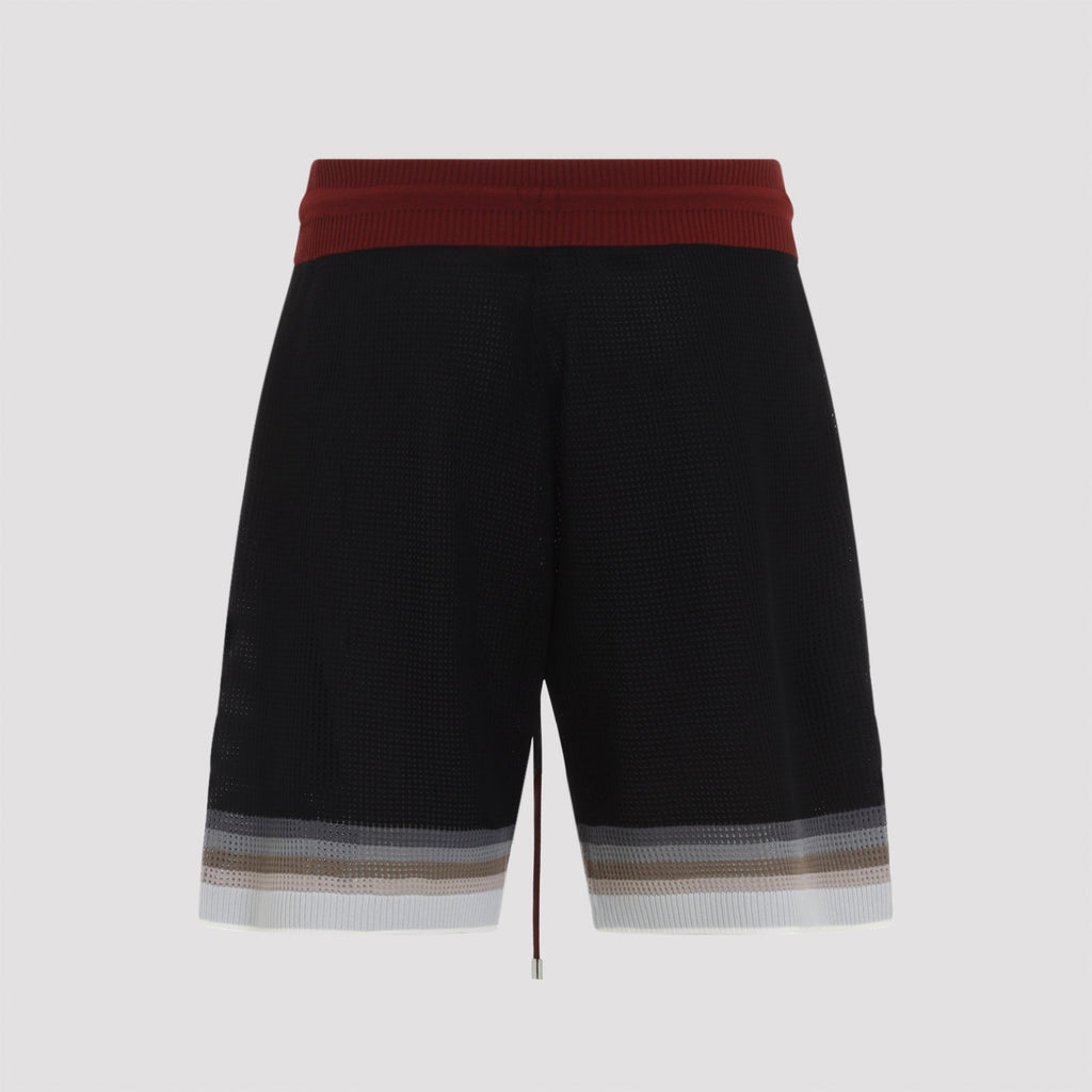 Ma Sport Short