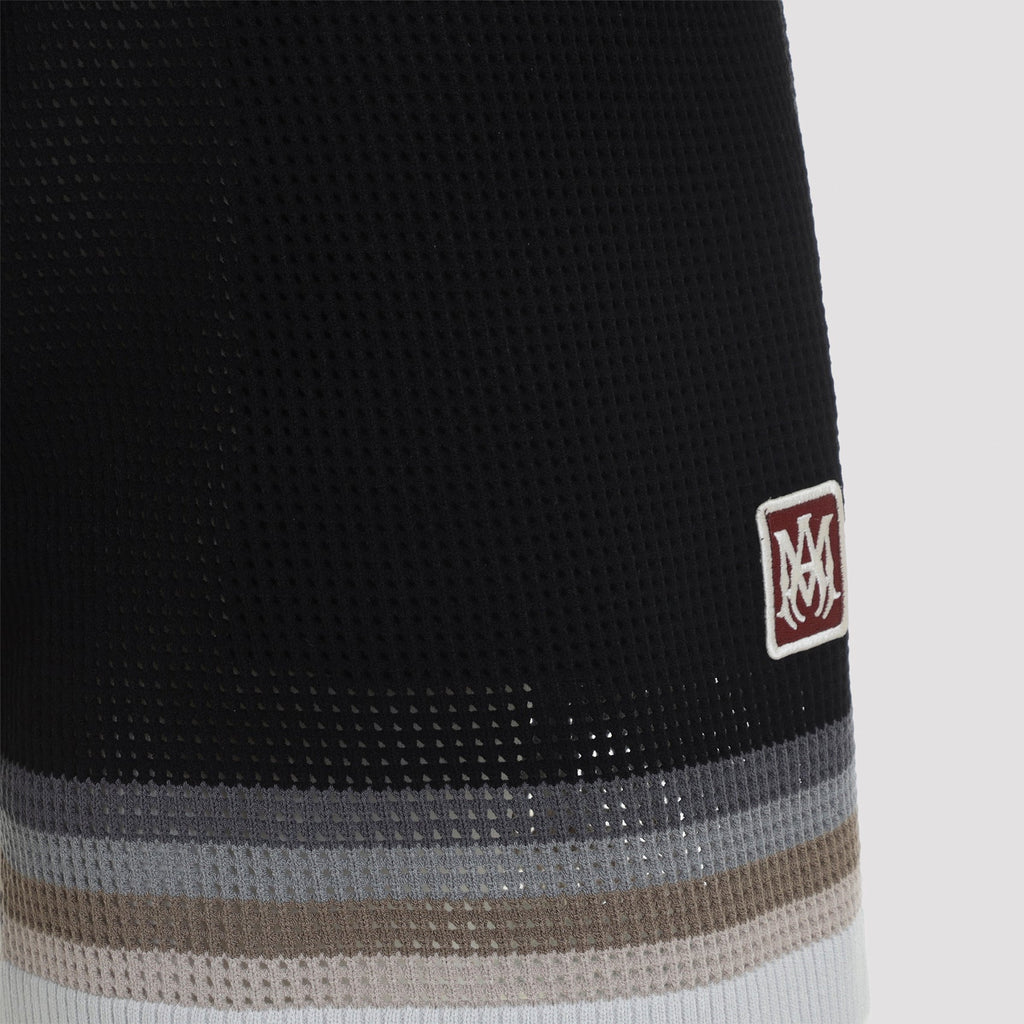 Ma Sport Short