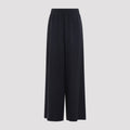 Genero Pants Seta Lavata
