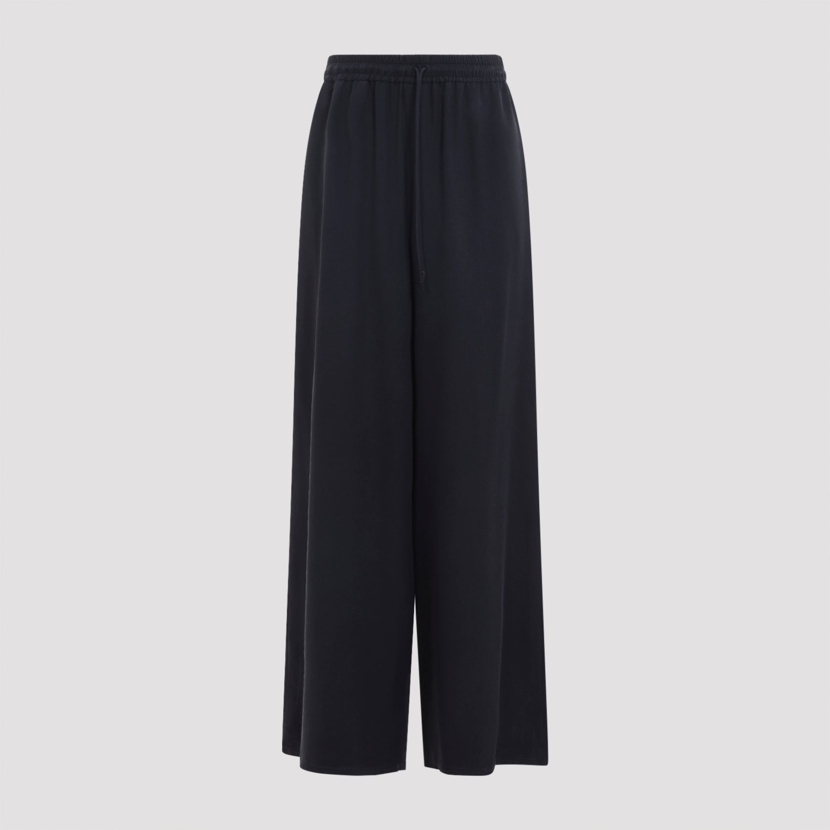 Genero Pants Seta Lavata