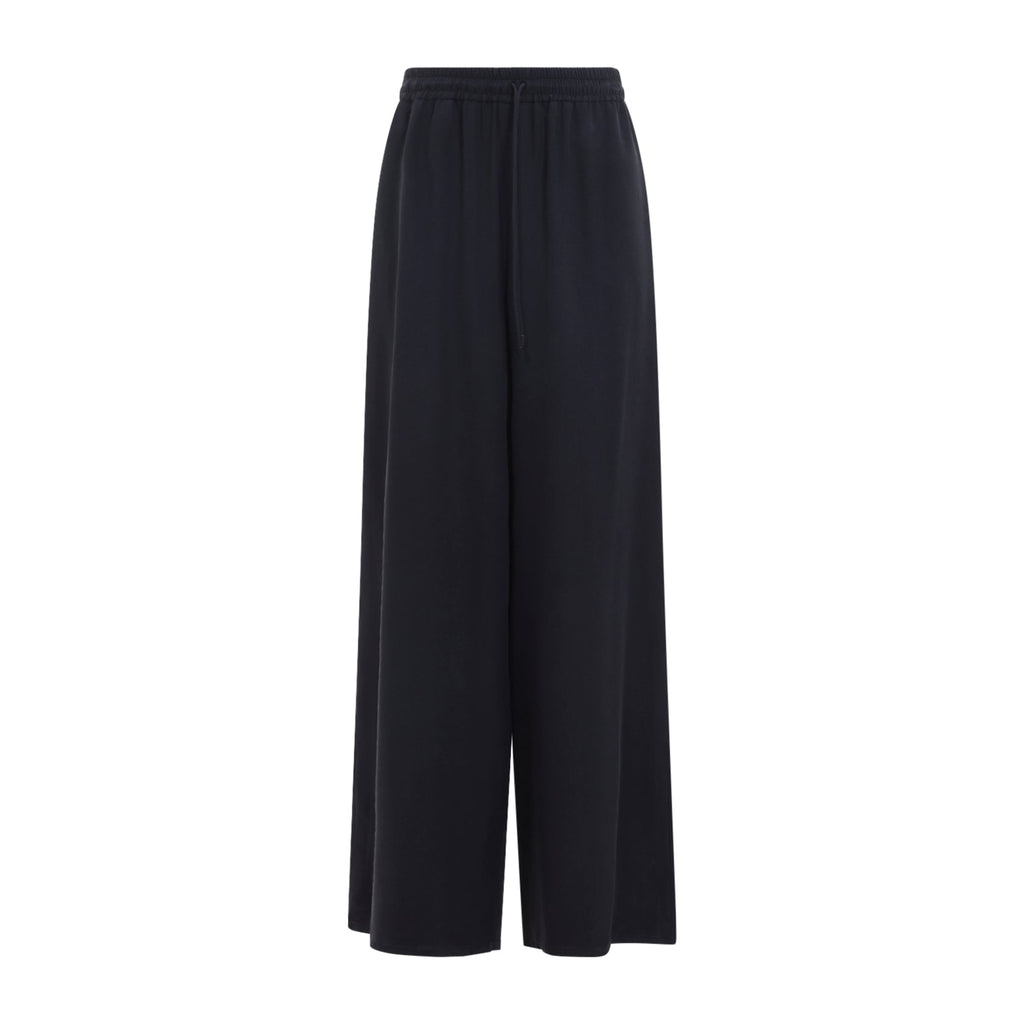 Genero Pants Seta Lavata