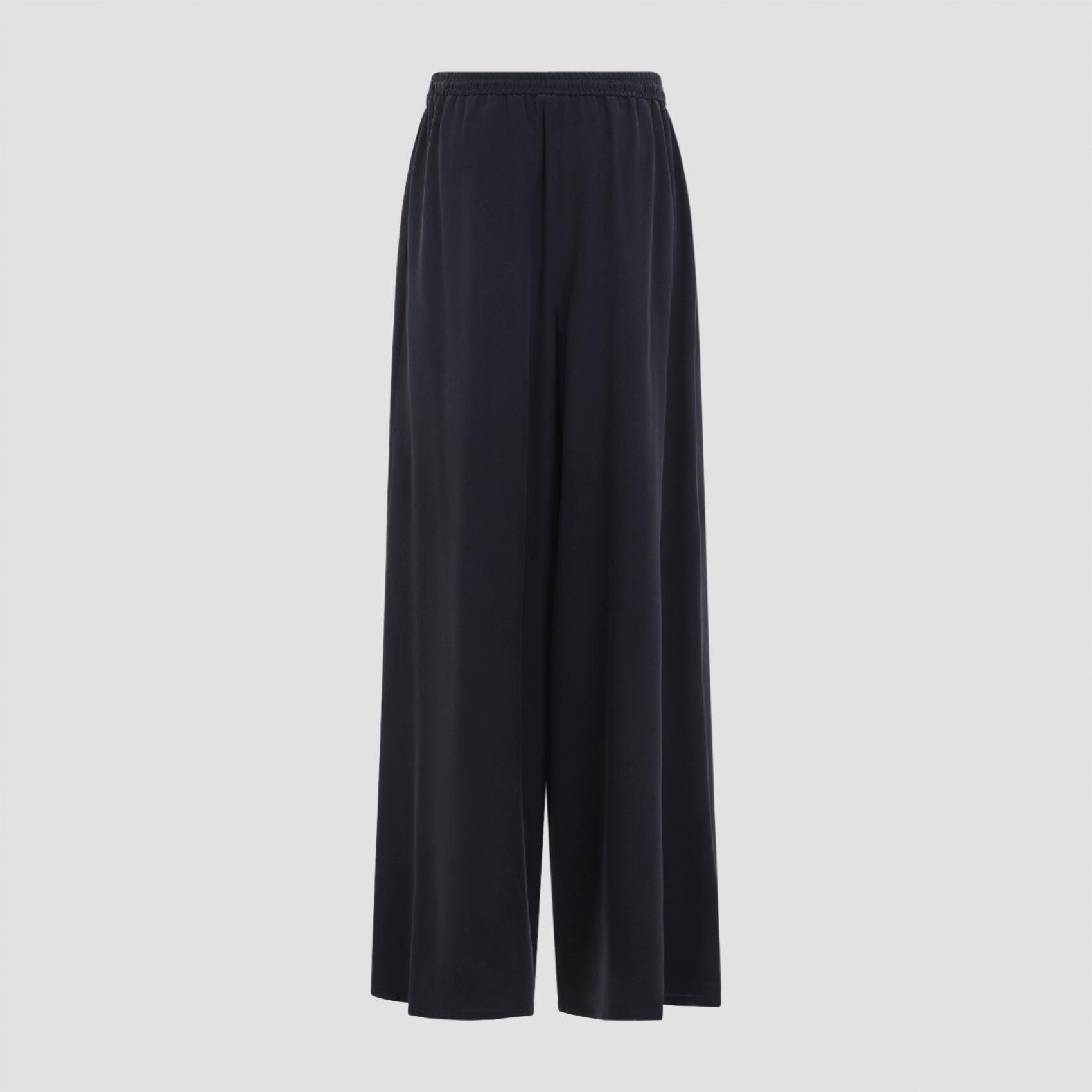 Genero Pants Seta Lavata