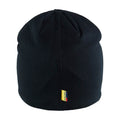 Blaklader 2003 Cotton Fleece Lined Beanie Hat
