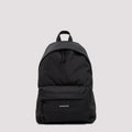 EXPLORER BACKPACK