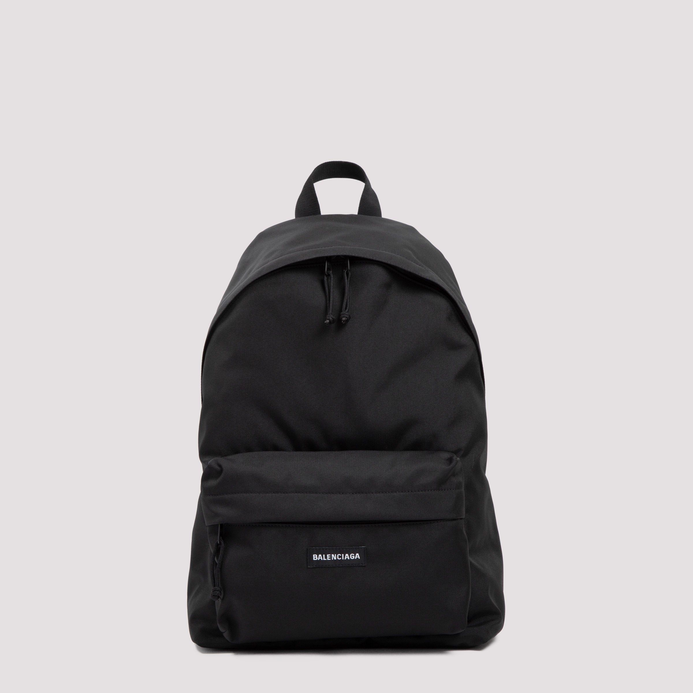 EXPLORER BACKPACK
