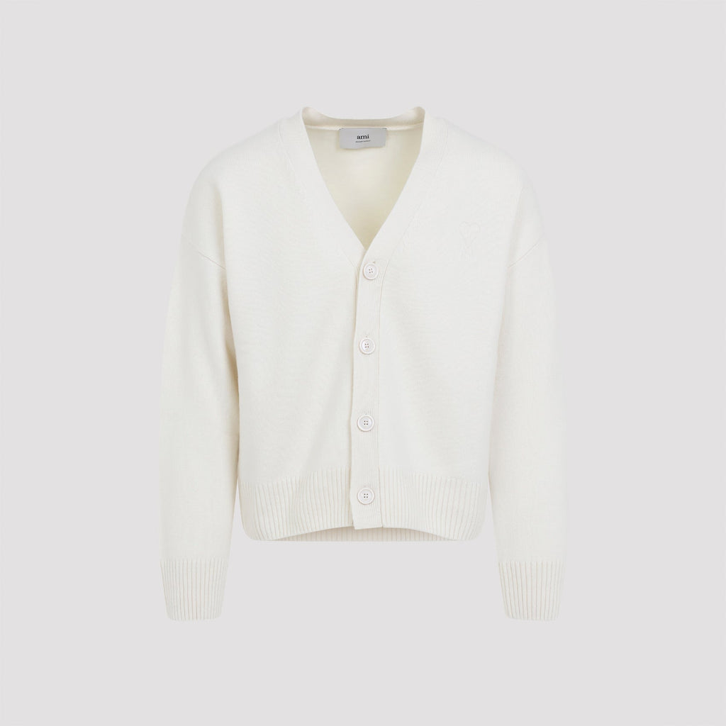 Adc Cardigan