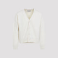 Adc Cardigan