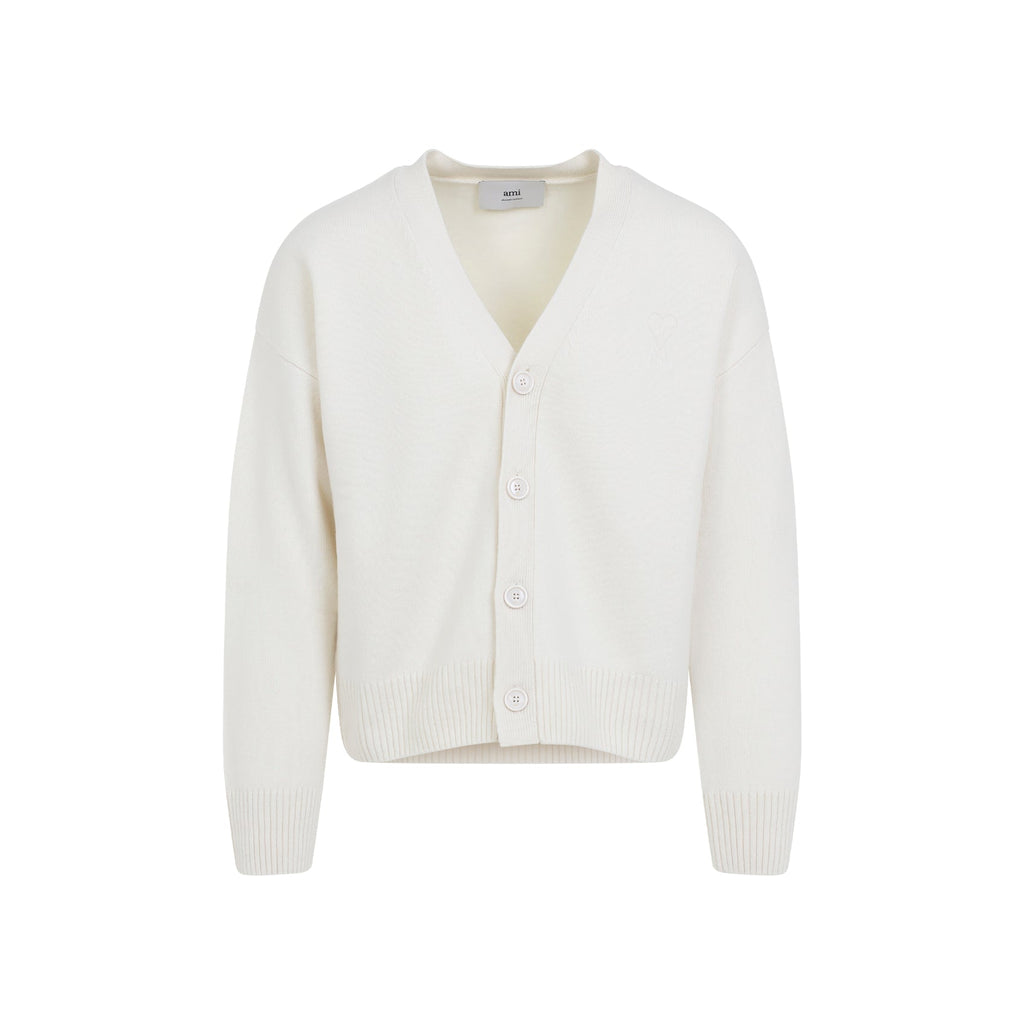 Adc Cardigan