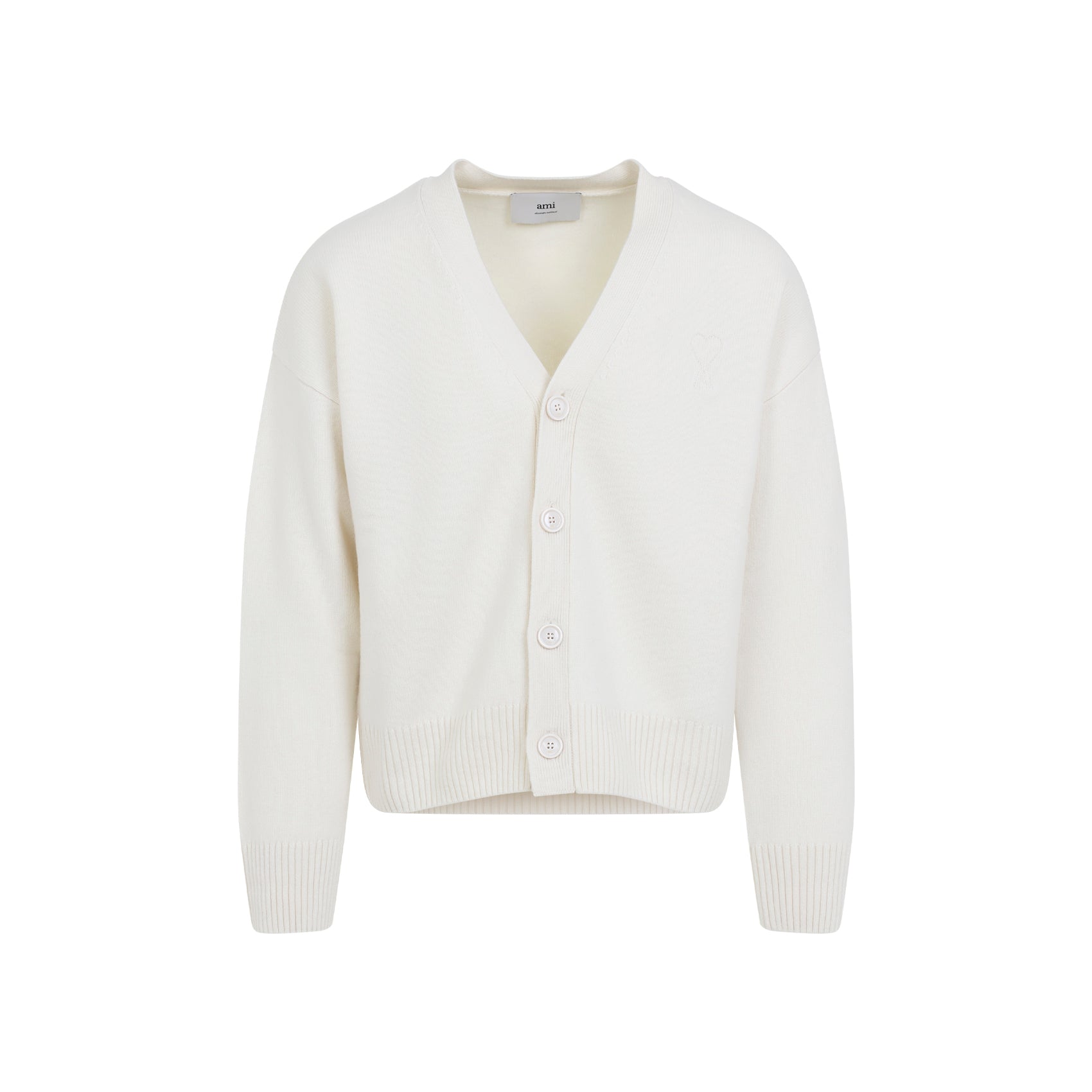 Adc Cardigan