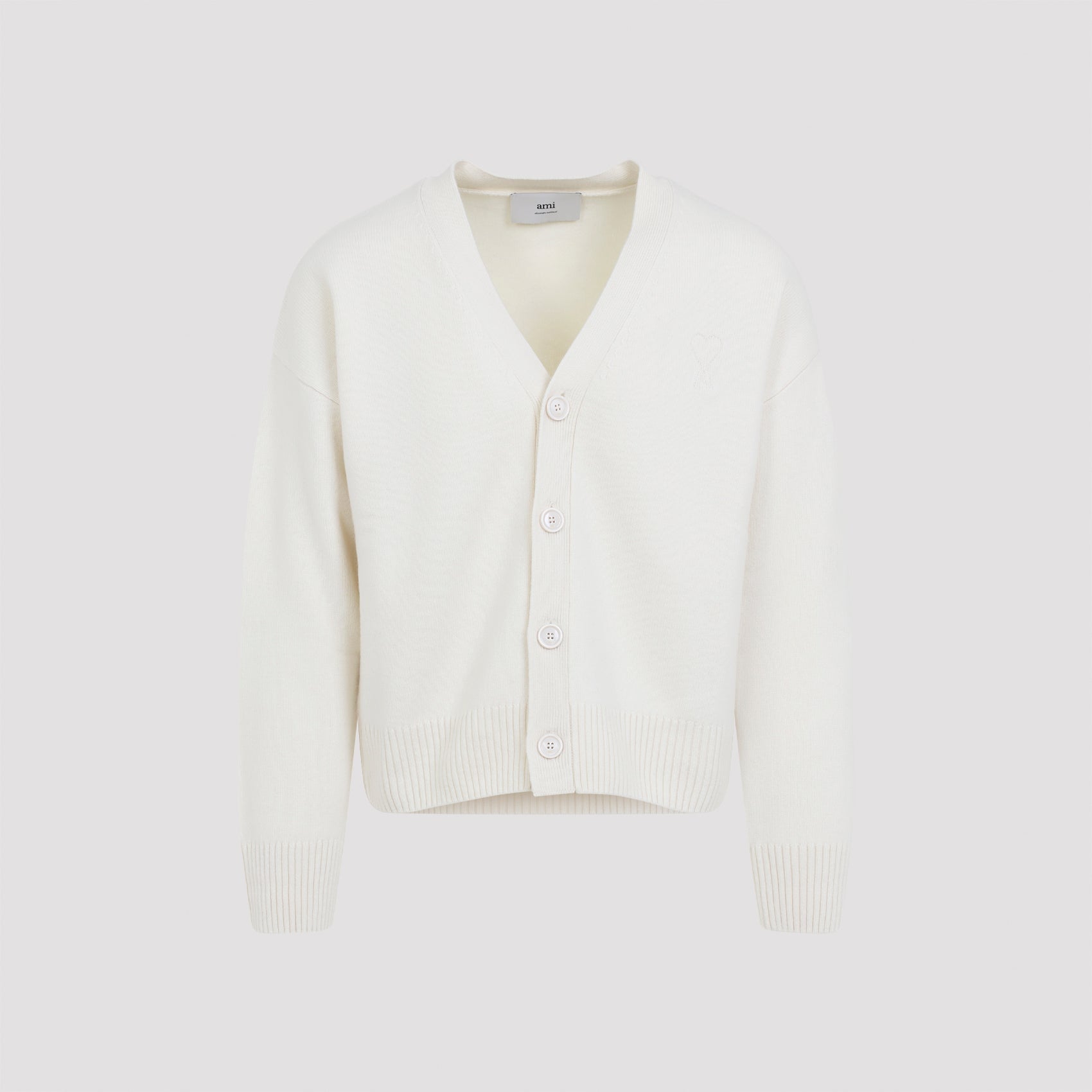 Adc Cardigan