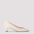 Trompette 45 Pumps