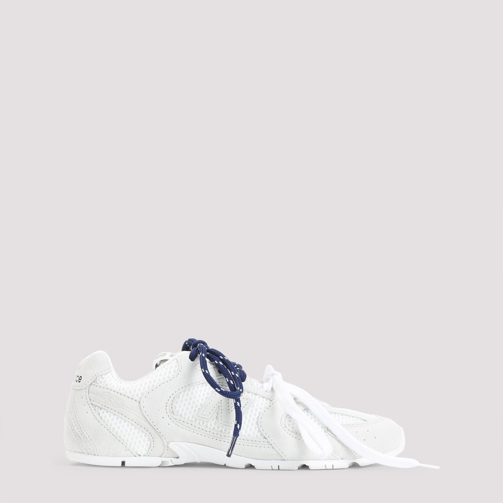 NB Sneakers