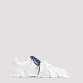 NB Sneakers