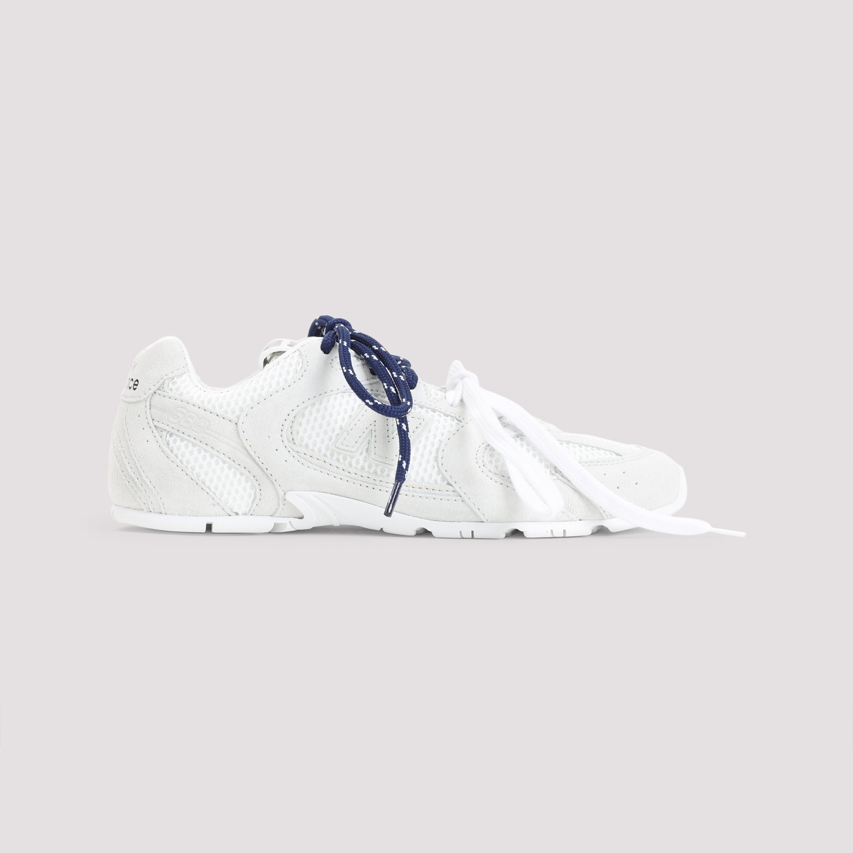 NB Sneakers