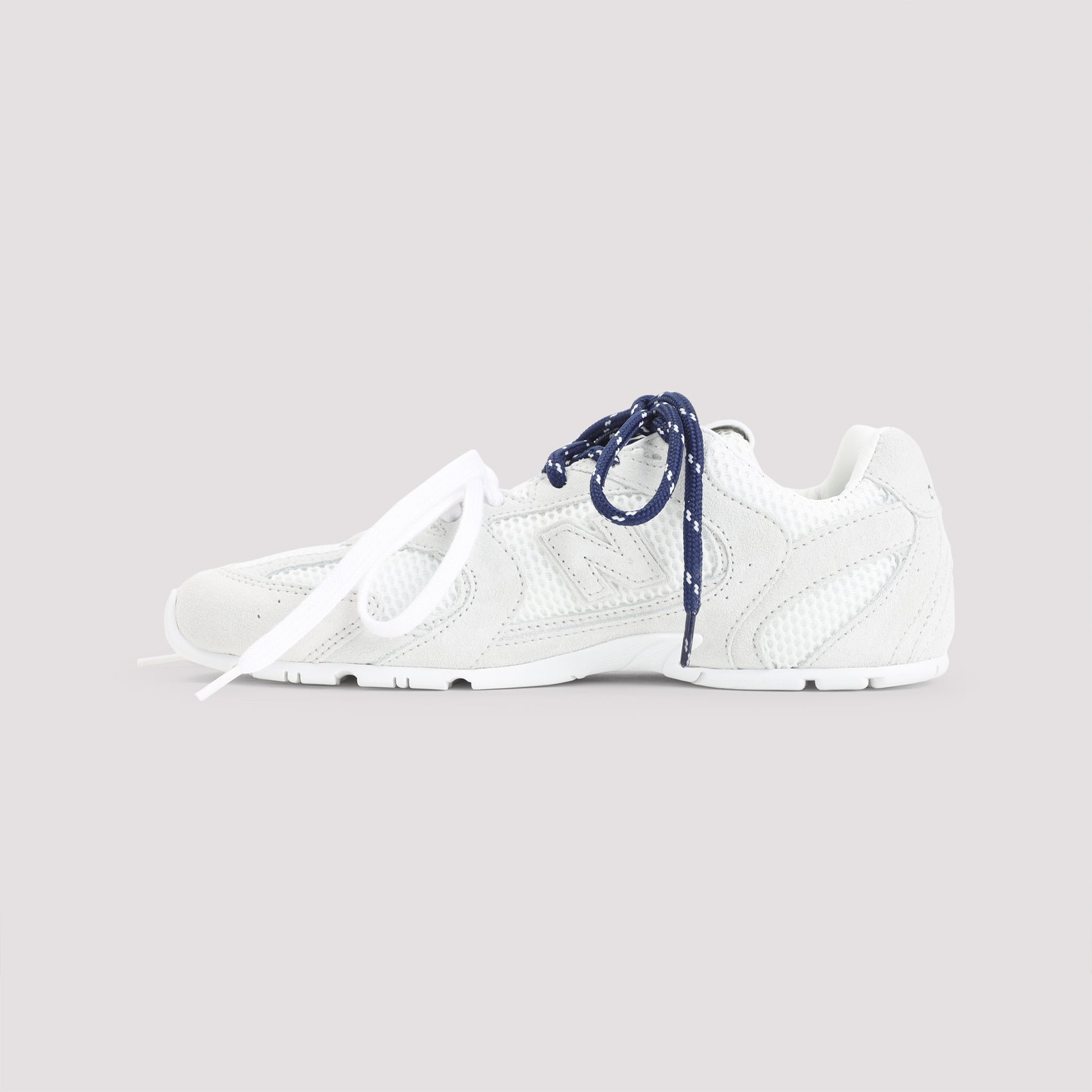 NB Sneakers