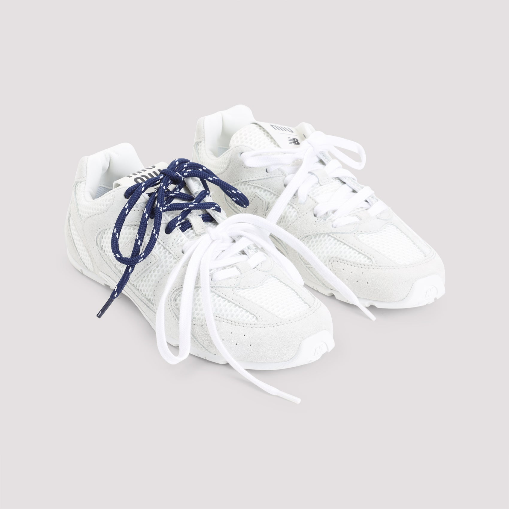 NB Sneakers