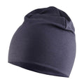 Blaklader 2022 Merino Wool Beanie Hat