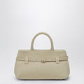 Le Cambon 25 vanilla bag