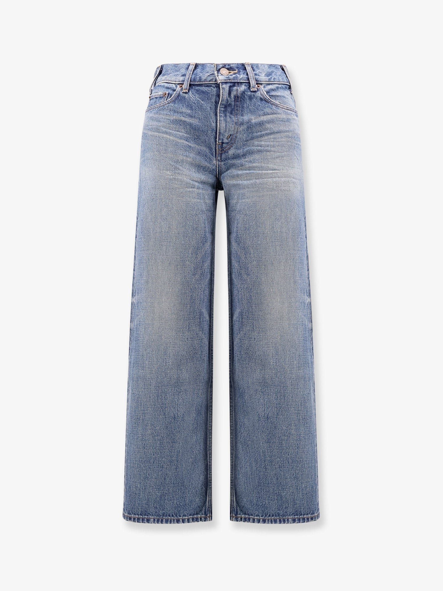 Jolene jeans