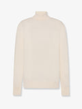 Lizzy cashmere top