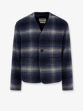Italian Fabric blazer