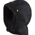 Blaklader 2030 Helmet Hood