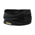 Blaklader 2034 Neck Gaitor Warmer
