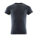 Mascot Crossover 20482 Premium Slim Fit T-Shirt