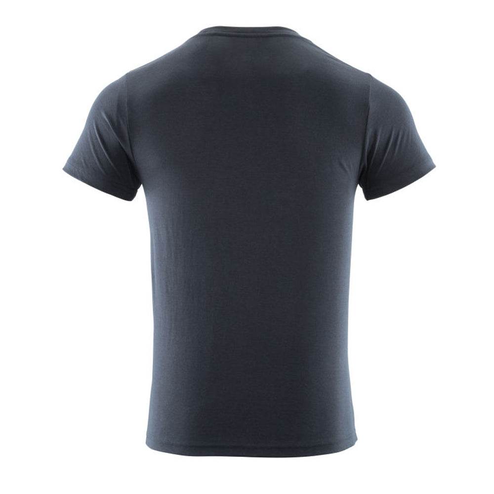 Mascot Crossover 20482 Premium Slim Fit T-Shirt