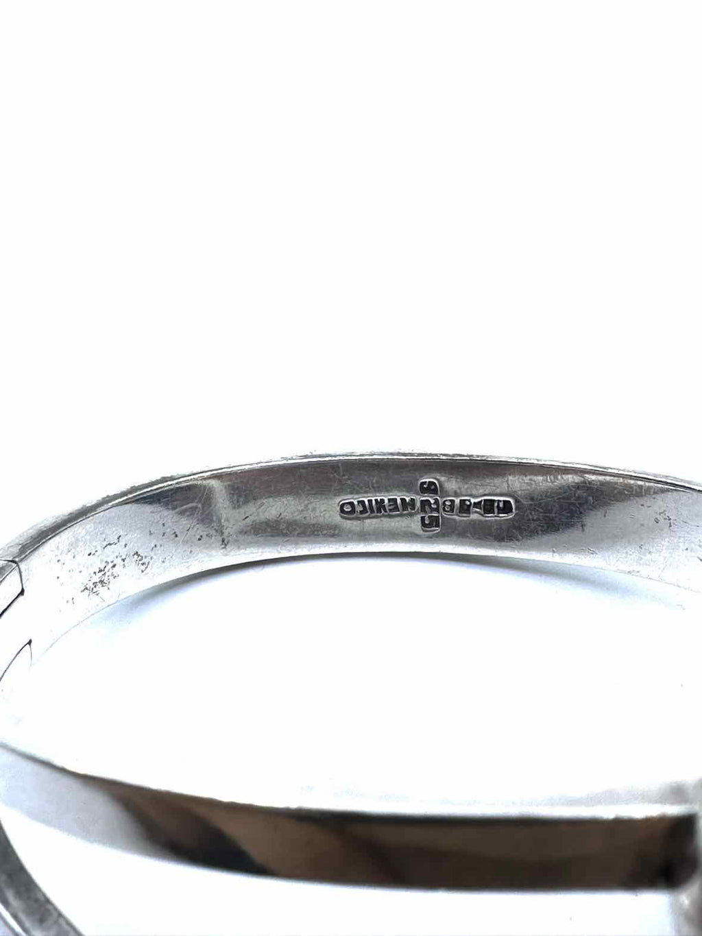 MEXICO Multi-Color Bracelet