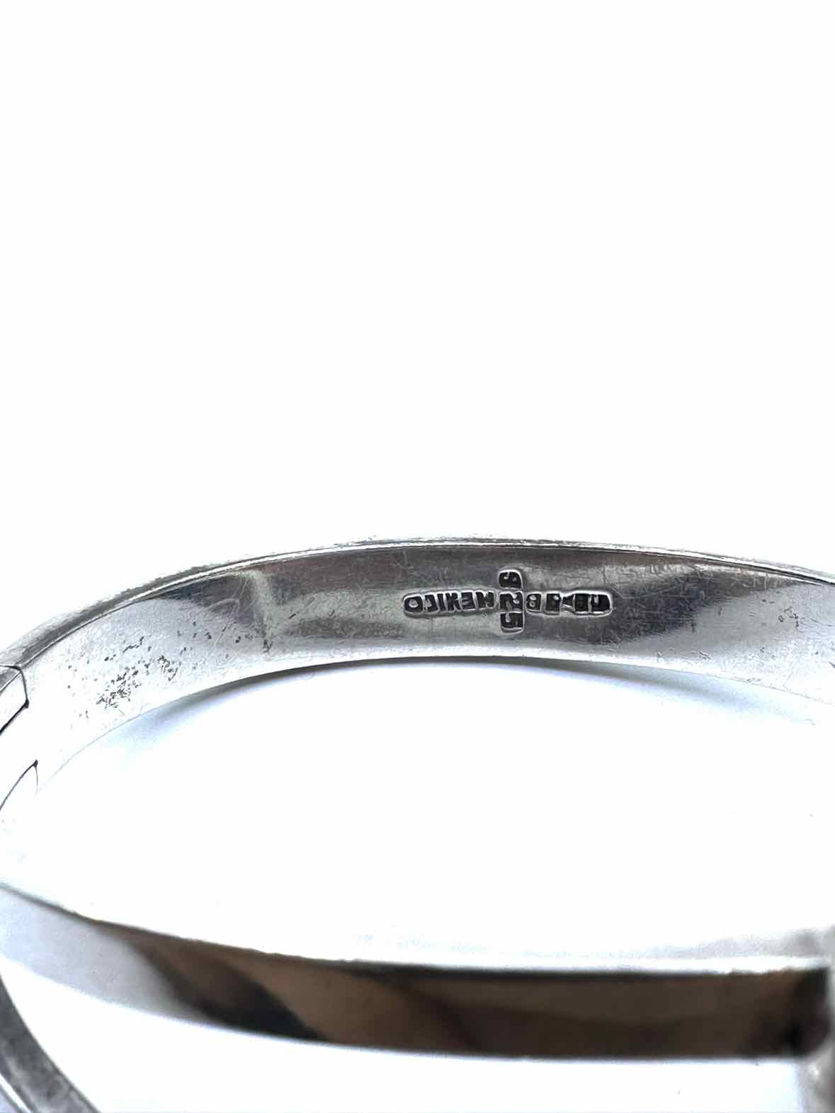 MEXICO Multi-Color Bracelet