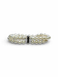 Pearl Bracelet