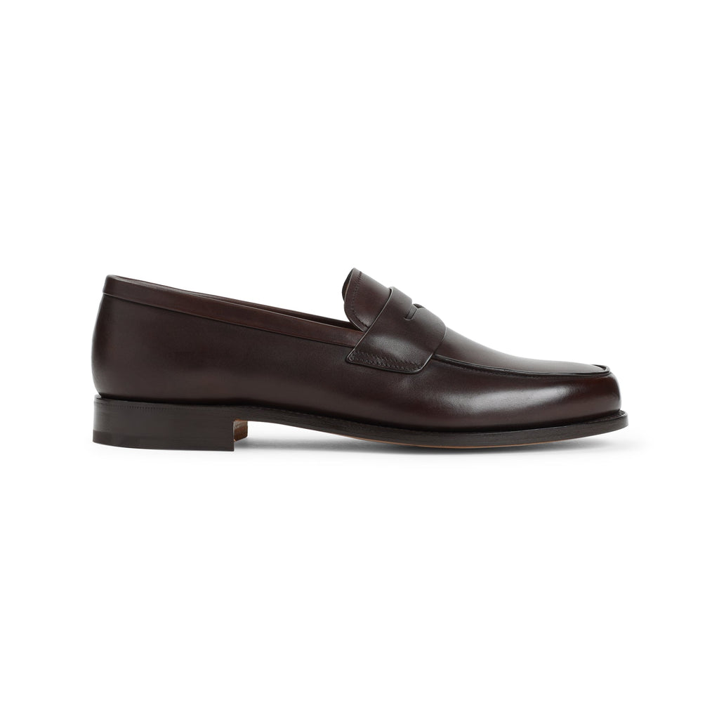 Milford Loafers