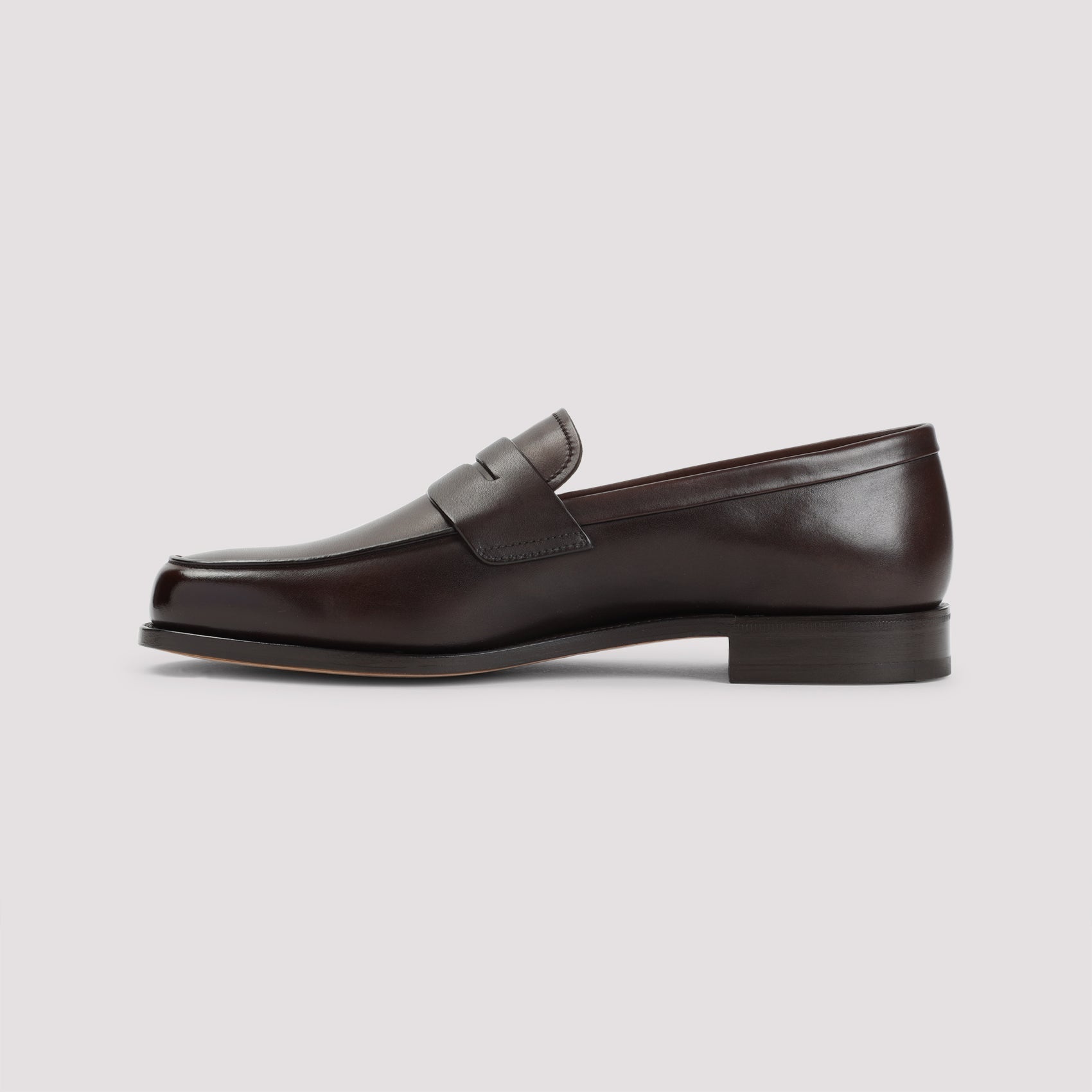 Milford Loafers