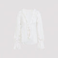 Creponne Shirt