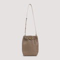 Andiamo Bucket Bag