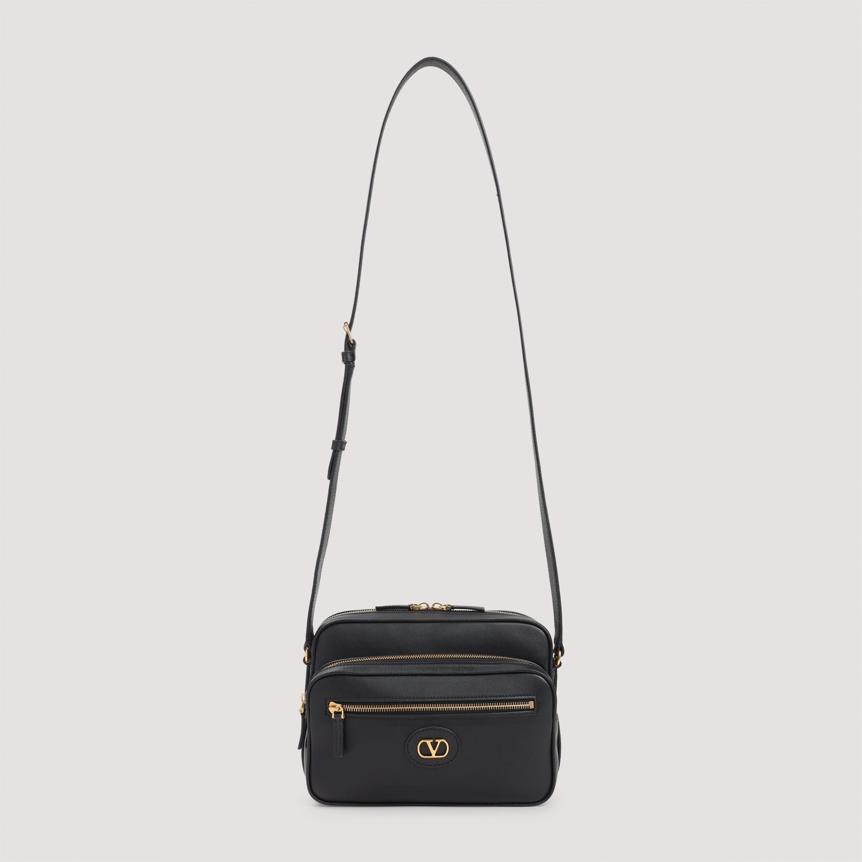 Camera Case