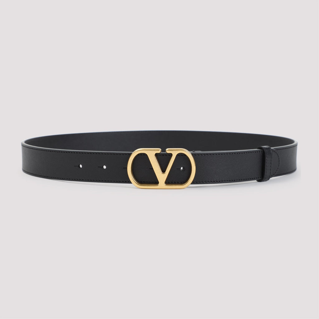 VLogo 30 Belt