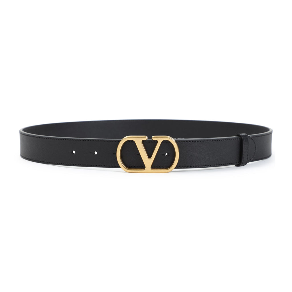 VLogo 30 Belt