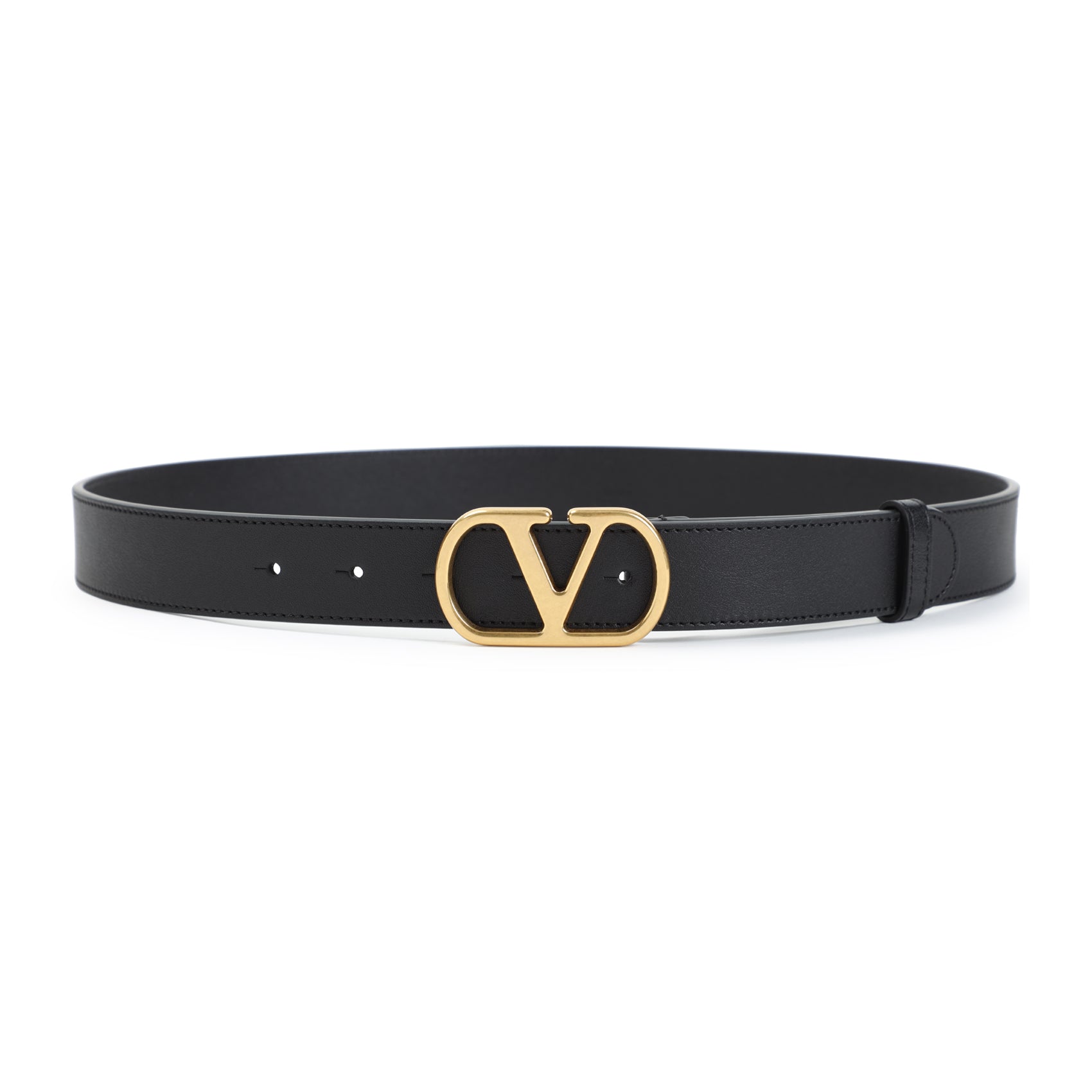 VLogo 30 Belt