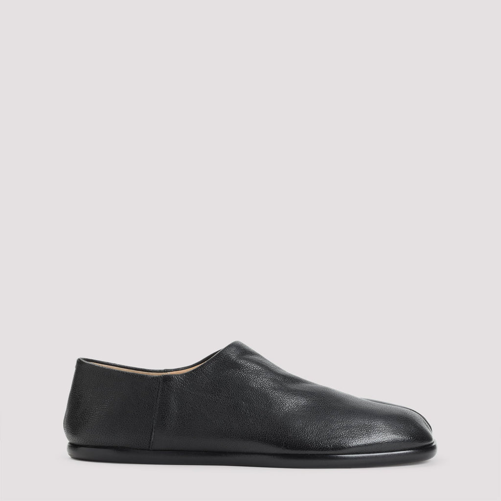 Tabi Babouche Loafers