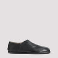 Tabi Babouche Loafers