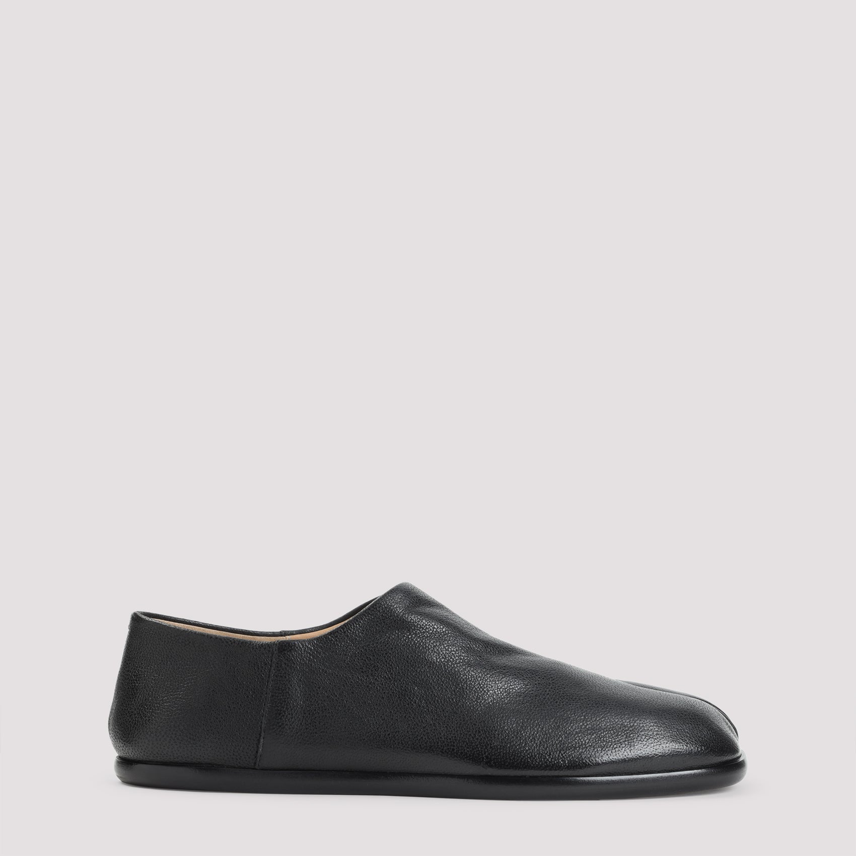 Tabi Babouche Loafers