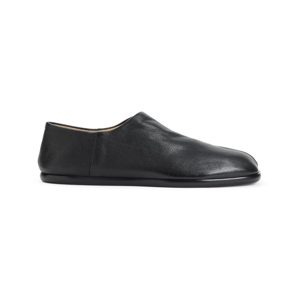 Tabi Babouche Loafers