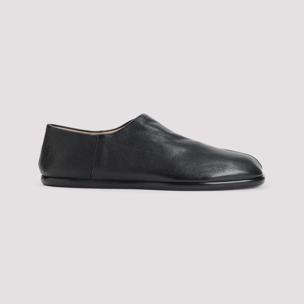 Tabi Babouche Loafers
