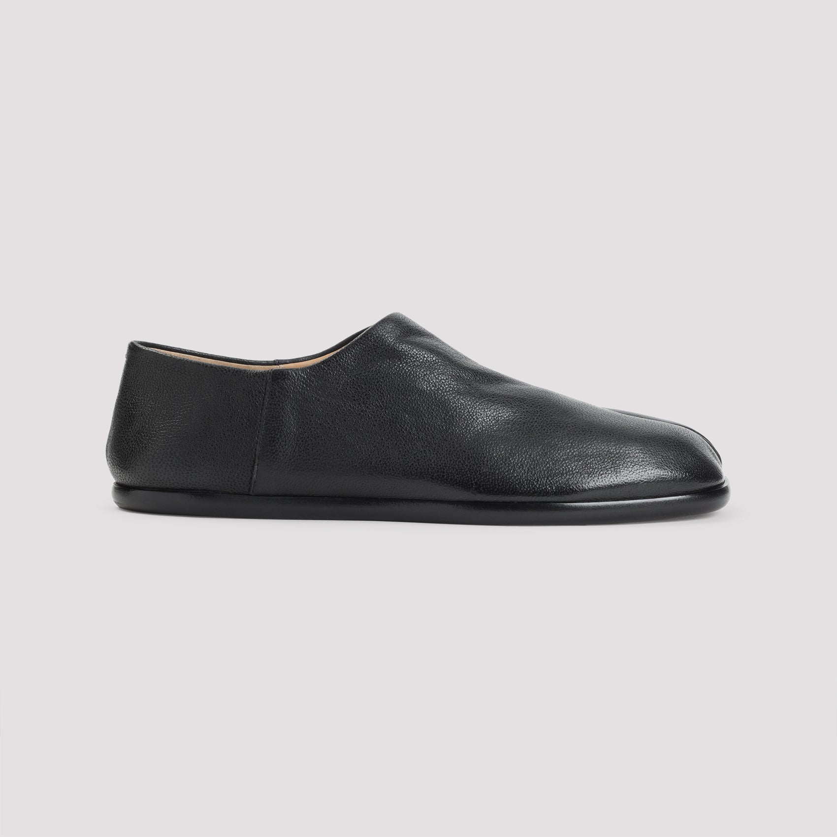 Tabi Babouche Loafers