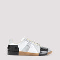Replica Sneakers