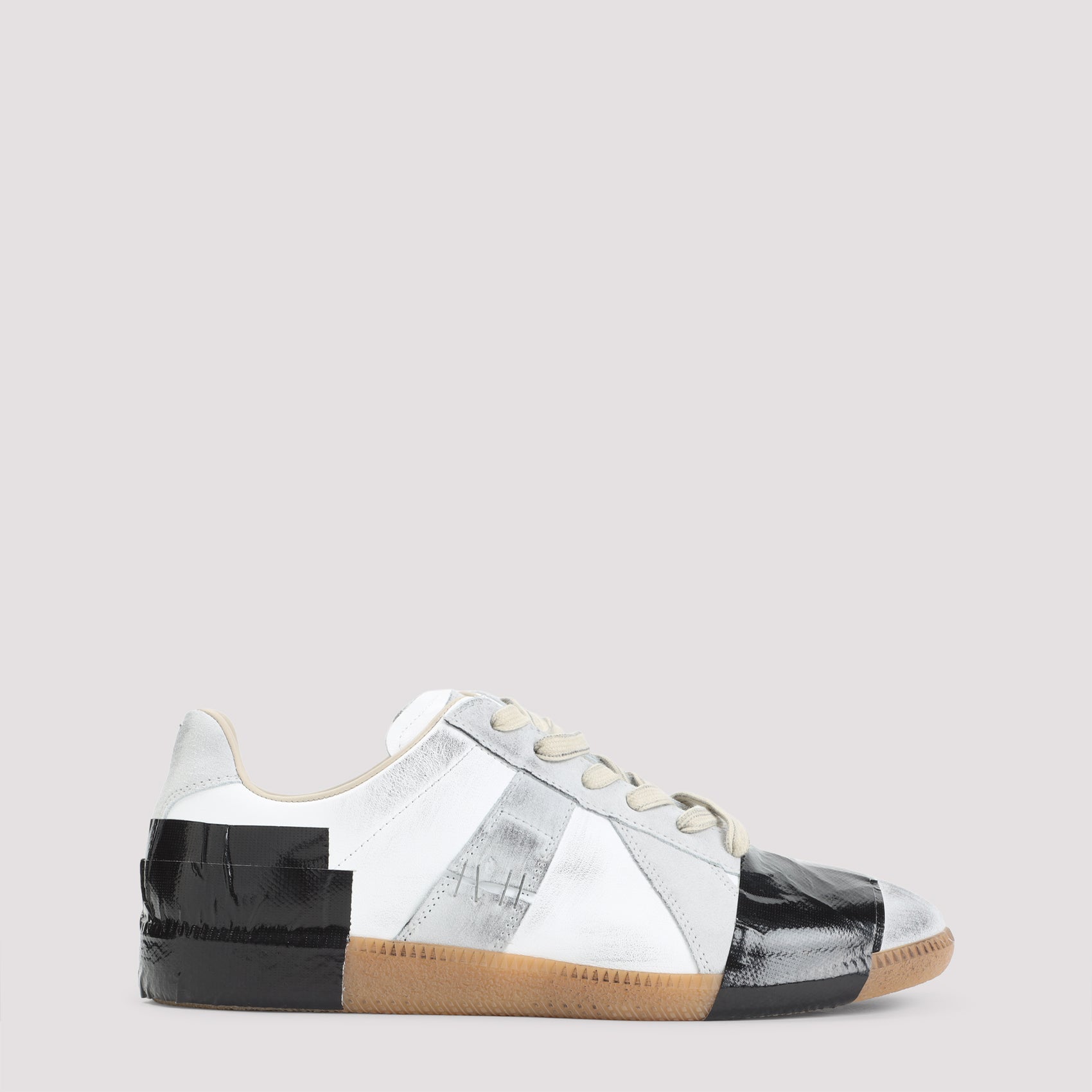 Replica Sneakers