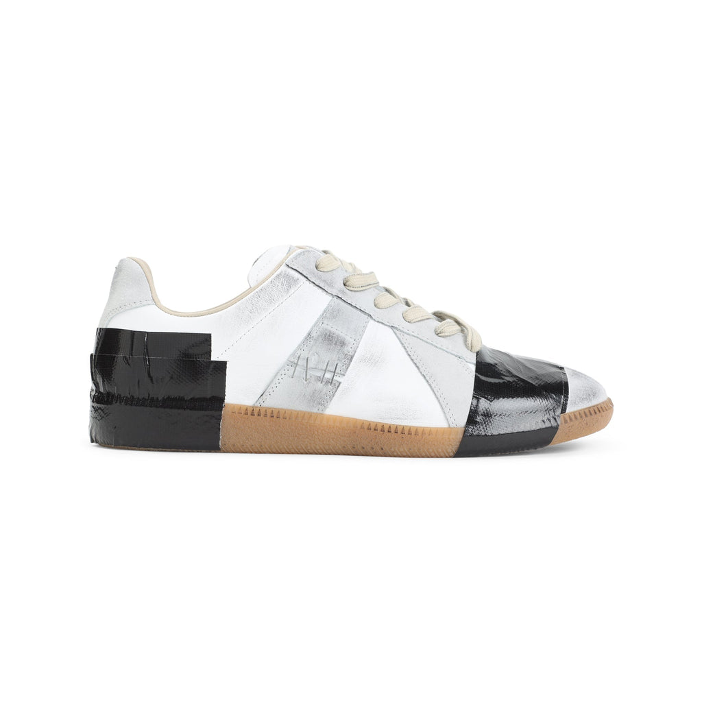Replica Sneakers